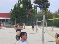 gal/saison 2006-2007/Tournoi_juillet_2007/_thb_Tournoi_juillet_2007_102.JPG